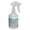 Walter Surface Technologies Pro Clean 500Ml 53G523 - alternate 1
